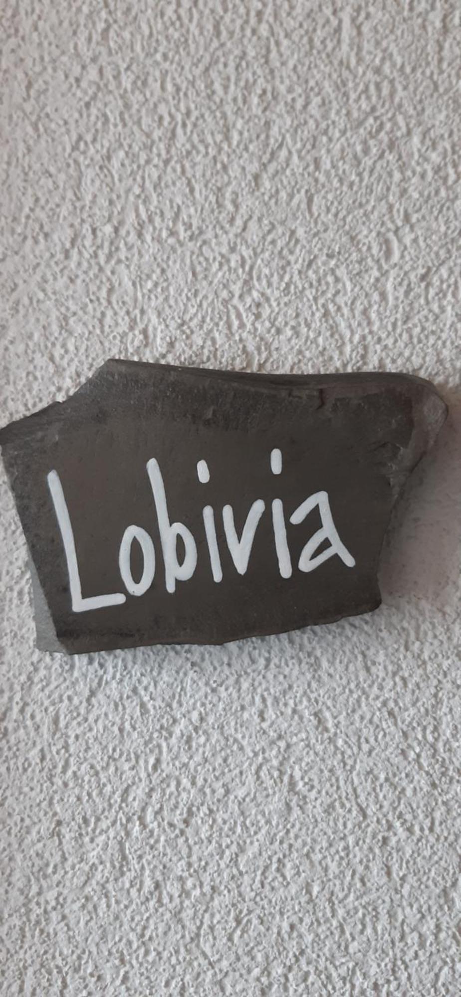B&B Roessli Gondiswil Pokój zdjęcie